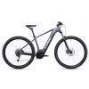 REACTION HYBRID PERFORMANCE500