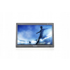 Xoro PTL 1050 V2, 10.1