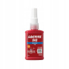 LLOCTITE 242 zaisťovač závitov SP 50g