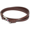 TOMMY HILFIGER CASUAL 2790191S