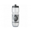SCOTT Corporate G3 700 ml Clear / Anthracite