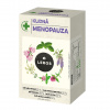 LEROS Klidná menopauza