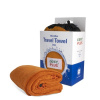 Care Plus TRAVEL TOWEL- cestovný uterák 75x150cm