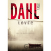 Lovec - Arne Dahl