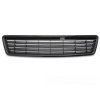 Tuning-tec Predná maska AUDI A6 (C5) 1997-2001