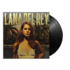 LP Lana Del Rey: Born To Die (The Paradise Edition) LTD