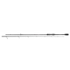 Mikado Prút Kamisori Zander 2,40 m 35 g 2-Diel