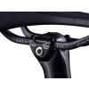 Zámek/hlava sedlovky Bontrager 7x10mm