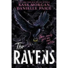 The Ravens - autor neuvedený