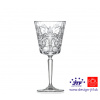 Goblet na víno/ koktejl TATTOO 290 ml 6 ks (RCR)