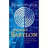 Projekt Babylon