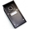 2N Helios IP Force 1tlačítko, HD kamera, 10W reproduktor 9151101CHW
