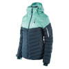 Jacket Elbrus Estella W 92800371922 (188619) M