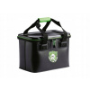 Madcat Taška EVA Tackle Tainer L 24 l