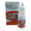 Celsis Farmaceutica ColiPrev kvapky dopl.stravy s obsahem laktázy 15 ml