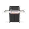 Weber Genesis E-335W