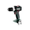 Metabo SB 18 LT BL aku príklepová vŕtačka 18V + METABOX 145 bez aku 602316840