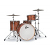 Gretsch CT1-J444 Catalina Club SWG