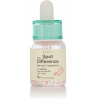 AXIS-Y Spot The Difference Blemish Treatment 15 ml