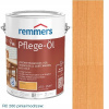 Farba, lak - Terasový olej PFLEGE-OL REMMERS 2,5 l PINIA / LARCH * (Farba, lak - Terasový olej PFLEGE-OL REMMERS 2,5 l PINIA / LARCH *)