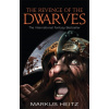 Revenge of Dwarves