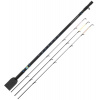 Prút Preston Monster X Wandzee 2,10m 30gr