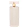 Estée Lauder Pure White Linen Pink Coral, Parfumovaná voda 50ml pre ženy