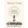 About Time - David Rooney, Viking