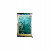 Záhradná pôda - Canna Earth Terra Professional 50l (Canna Earth Terra Professional 50l)
