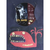 13. revír - DVD /dárkový obal/