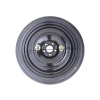 Dojazdové koleso BMW E90 R18 5x120x72,6