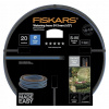 Fiskars Hadice 20 m 1/2