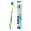 Curasept Soft medium 017 1 ks