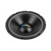 Repro. DBS G-1201 12