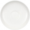 Villeroy & Boch Podšálka 12 cm Anmut