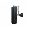 Timemore Timemore Chestnut C3S PRO - Black