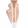 Catrice All Over Glow Tint multifunkčné líčidlo na oči, pery a tvár 030 Sun Dip 15 ml