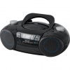 SPT 4710B CD/MP3/USB/SD/BT SENCOR