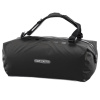 ORTLIEB Duffle Lite - 60 L farba Čierna