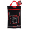 Progarden Ochranný obal na gril XL 125x62x95cm KO-FC4630250