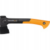 Fiskars XS X7 121423