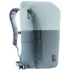 DEUTER UP Stockholm 22 teal-sage