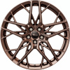 Brock - Brock B44 farba: BC- bronzová 8.5 20 5x112 ET35