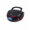 Orava RCD-813 R