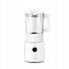 Inteligentný kalichový Xiaomi Smart mixér 1,6L