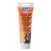 LIQUI MOLY Brúsna a leštiaca pasta 1556