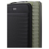 Titan Upgrade S23 Front pocket Forest green 42 l