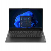 LENOVO NTB V15 G5 - i5-13420H,15.6