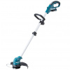 MAKITA Vyžínač AKU 12V MAX CXT UR100DSAEX