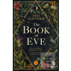 The Book of Eve (Meg Clothier)